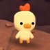 kip 🐓 (@kip_game) Twitter profile photo kip 🐓 (@kip_game) Twitter profile photo