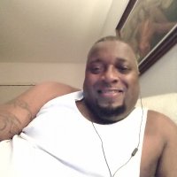 Willie Ford - @WillieF61452474 Twitter Profile Photo