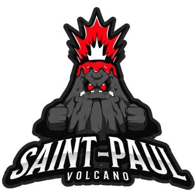 Saint-Paul Volcano TTFL