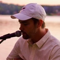 François Lachance (@lechence) 's Twitter Profile
