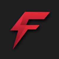 FlashPlays (@flashplayslive) 's Twitter Profile