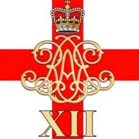 12 Regt RA (@12regtra) 's Twitter Profile Photo 12 Regt RA (@12regtra) 's Twitter Profile Photo