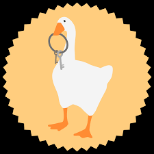 filoutwitt's profile picture. Jeux video & insolence