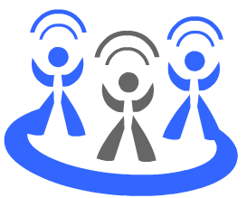 sitesolutionsnl's profile picture. Linklbuilding - Leadgeneration - Internetmarketing