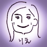 りんまろ@💋⭐️🦌🦖(@rinmaro11) 's Twitter Profile Photo