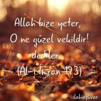 Evla leke fe Evla 💉💉🩺💊🩹🇹🇷🇹🇷 (@dilek26895779) 's Twitter Profile Photo