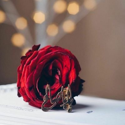 Montazer6109's profile picture. کمی شوخ طبع/فعال فرهنگی/خادم المهدی/همدم روزای سختم شهدای گمنام...