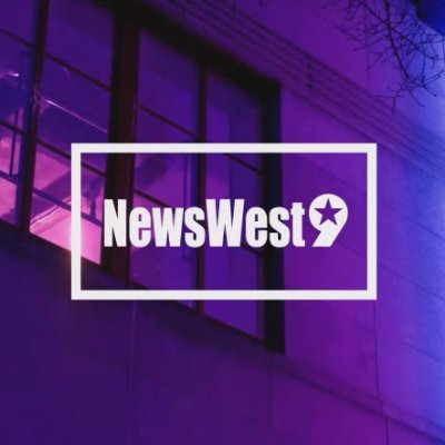 We're relentless in providing breaking news, weather and traffic. Tweet us. Email news@newswest9.com. We’re listening.
