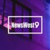 NewsWest9 (@newswest9) Twitter profile photo