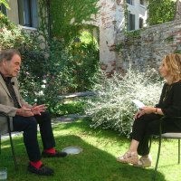 Cananzi Giulia (@cananzigiulia) 's Twitter Profile