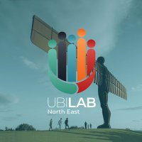 UBI Lab North East(@UBILabNorthEast) 's Twitter Profile Photo