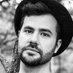 Geoffrey Jones (@geoffreyblaine) Twitter profile photo Geoffrey Jones (@geoffreyblaine) Twitter profile photo