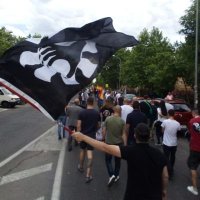 joniano88_ESP (@jgonzalezrmcf) 's Twitter Profile