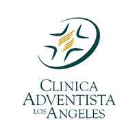 ClinicaAdventista (@clinicaadven_la) 's Twitter Profile