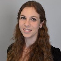 Yvette Steyn (@yvettesteynm) 's Twitter Profile Photo Yvette Steyn (@yvettesteynm) 's Twitter Profile Photo