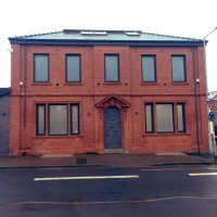 The Suffah Institute (Preston) (@suffah_the) 's Twitter Profile