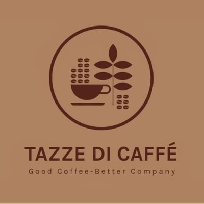 Great News! You'll love our mugs. Try us!! We promise! Each and every hand made mug you order from TAZZE DI CAFFÉ is produced and packed with love.