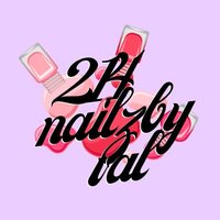 Valmoneeey✨(@214nailzbyval) 's Twitter Profile Photo