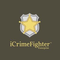 iCrime Fighter(@icrimefighter) 's Twitter Profile Photo