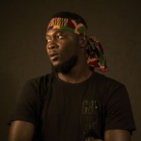 Kofigo(@TheKofigo) 's Twitter Profile Photo