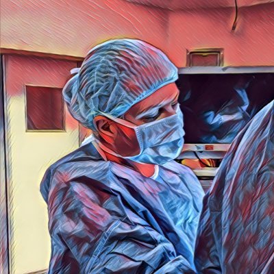 Medical Doctor & Orthopaedic Surgeon @KU_Hastanesi & @KU_Medicine, Shoulder & Elbow Surgeon, Editor at @aottjournal