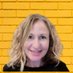 Sarah Clancy (@wildlysm) Twitter profile photo Sarah Clancy (@wildlysm) Twitter profile photo