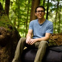 Kyle Douglass (@kmdouglass) 's Twitter Profile