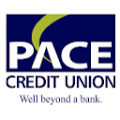 Looking out for PACE Credit Union members who are being abused by PACE and ignored by FSRA
#makeuswhole
Follow us to know more.
Make Members Whole!