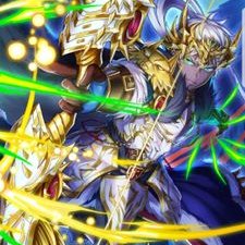 デイブレイ君と食器君 自分の好きな曲は Linked Horizonの 紅蓮の弓矢 です 進撃の巨人は Bleachや 僕のヒーローアカデミアの次にハマったアニメで アニメからコミックに手を出しました 歌詞の冒頭や途中にドイツ語が入っているのが 進撃の巨人の