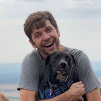 Justin Guld (@justinguld) 's Twitter Profile Photo Justin Guld (@justinguld) 's Twitter Profile Photo