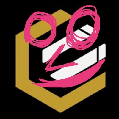 $EPIC Cash #mimblewimble private coin bitcoin tokenomics, $Vite 4 Multi-Chain Future
vite_2899eda5e502d6677203631b0686480564921f353ca29d4024