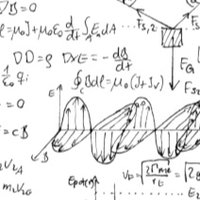 DCF-UNAB (@dcfunab) 's Twitter Profile