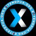 ExtendPUA.org (@ExtendPua) Twitter profile photo