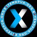 ExtendPUA.org Profile picture