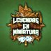 El Legendario Cordo (@cordolegendario) Twitter profile photo El Legendario Cordo (@cordolegendario) Twitter profile photo