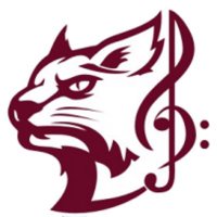 Wunderlich Band (@wunderlich_band) Twitter profile photo