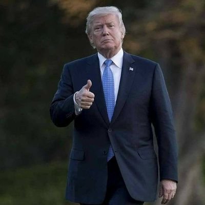 Getsome2020's profile picture. 