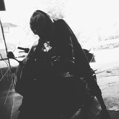 Velitekce5's profile picture. 