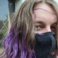 William Gibson (@will_ig_ab) 's Twitter Profile