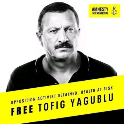 faridal28918415's profile picture. UnviTech