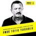 Fərid Əliyev (@faridal28918415) Twitter profile photo Fərid Əliyev (@faridal28918415) Twitter profile photo