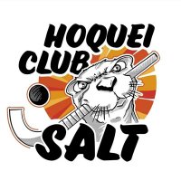 HC SALT (@hoqueiclubsalt) 's Twitter Profile