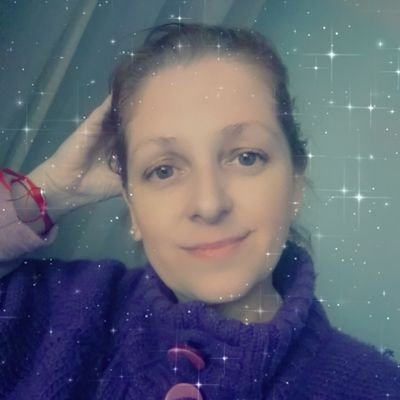 CordonClaudia's profile picture. Pienso y Reflexiono.
Lo PEOR que me puede pasar, es que se me entienda por completo.

El perdón no está en venta, tampoco el deseo de olvidar.
Liberal.