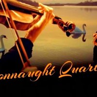 Connaught Quartet (@connaughtquart1) 's Twitter Profile