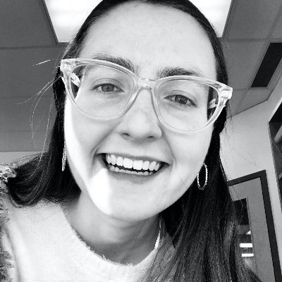 MacKenzie_Wilke's profile picture. Computational Biologist; Lover of genetics and bioinformatics