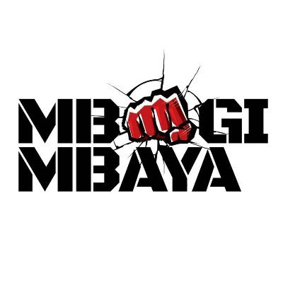 EntMbaya's profile picture. RECORD LABEL• PERFOMING ARTISTS @TheVicar13 @ORIGINALBAZU • AFRICAN 👑 PINS.  🇰🇪 #mbogimbayaflani