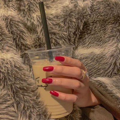 ABA963's profile picture. .💓