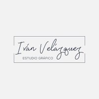 Estudio Gráfico Iván Velázquez(@estgraiv) 's Twitter Profile Photo