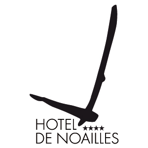 Hôtel de Noailles