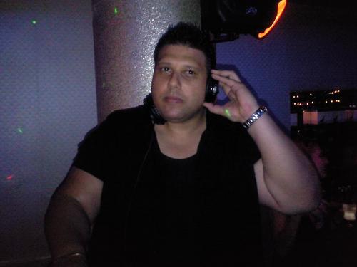 Club & Mobile DJ, Nearly 21yrs under my belt in DJ trade. Wedding's,Private,Corporate, Event's & Clubs. anywhere you need good DJ, all genre's of music.